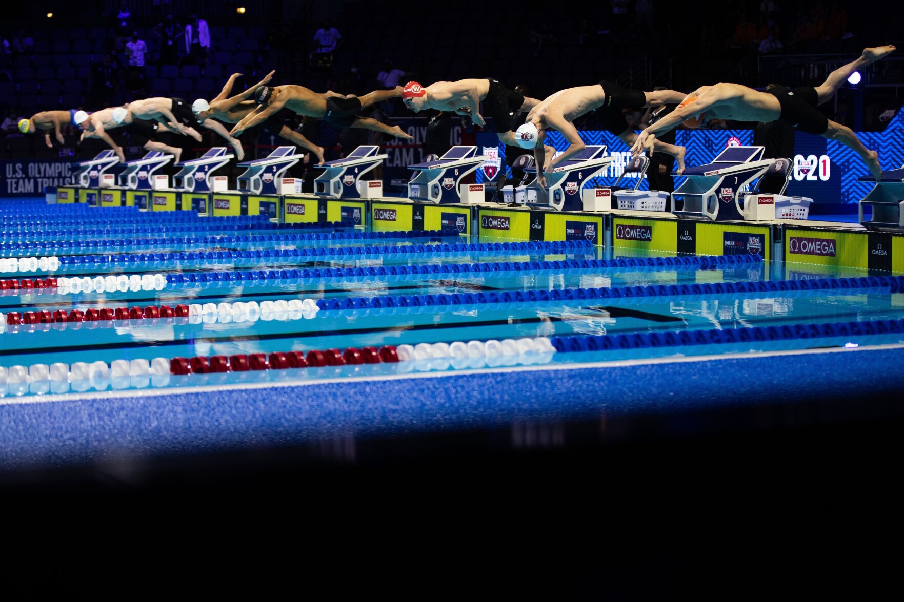 060821-owh-spo-swimtrials-2-